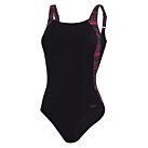 MAILLOT DE BAIN LUNALUSTRE 1 PIECE - SPEEDO