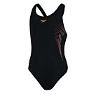 MAILLOT DE BAIN PLASTICOL PLACEMENT - SPEEDO