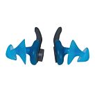 BOUCHONS D'OREILLES NEW BIOFUSE EARPLUG - SPEEDO