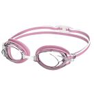 LUNETTES DE NATATION HYPER VANQUISHER 3.0 MIR - SPEEDO