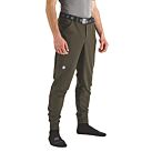 PANTALON SOFTSHELL METRO PANT M - SPORTFUL