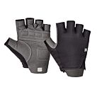 MITAINES MATCHY GLOVES - SPORTFUL