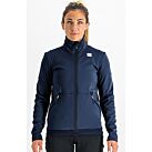 VESTE SOFTSHELL ENGADIN JACKET W - SPORTFUL