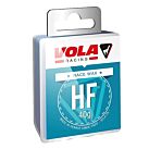 FART PREMIUM 4S HF BLUE 40G - VOLA