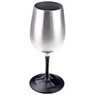 VERRE A VIN GLACIER INOX - GSI OUTDOORS