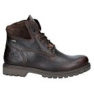 CHAUSSURES LIFESTYLE AMUR GTX - PANAMA JACK