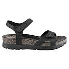 SANDALES LIFESTYLE SULIA BASIC B2 - PANAMA JACK