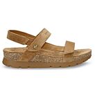 SANDALES LIFESTYLE SELMA B10 - PANAMA JACK