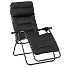 FAUTEUIL DE RELAXATION RSX CLIP AC - LAFUMA MOBILIER