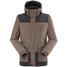 PARKA ECOLEAF WARM M - LAFUMA