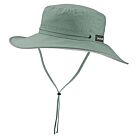 CHAPEAU LAF HAT  II W - LAFUMA