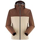 VESTE SHIFT CLIM JKT M - LAFUMA