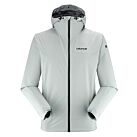 VESTE ACTIVE JKT M - LAFUMA