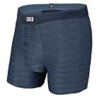 BOXER HOT SHOT BOXER BRIEF FLY - SAXX UNDERWEAR