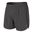 SHORT HIGHTAIL 2IN1 M - SAXX UNDERWEAR