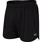 SHORT HIGHTAIL 2IN1 M - SAXX UNDERWEAR