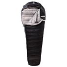 SAC DE COUCHAGE ALASKA EXTREME DUVET - LESTRA SPORT