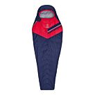 SAC DE COUCHAGE APORIA LIGHT DUVET - LESTRA SPORT