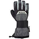 GANT DE SNOW WRISTGUARD GLOVE W - DAKINE