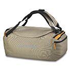 DUFFLE RANGER 60 - DAKINE