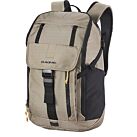 SAC MOTIVE BACKPACK 30L - DAKINE