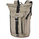 SAC MOTIVE ROLLTOP 25L - DAKINE