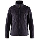 VESTE MULTI POCHES TRAVELLERS MT M - FJALLRAVEN