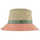 BOB REVERSIBLE BUCKET HAT - FJALLRAVEN