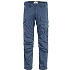 PANTALON VIDDA PRO LITE M - FJALLRAVEN