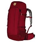 SAC A DOS DE RANDONNEE KAIPAK 38 W - FJALLRAVEN