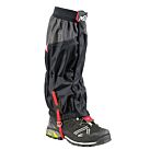 GUETRES HIGH ROUTE GAITERS - MILLET
