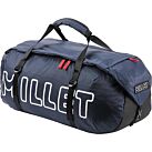 DUFFLE DIVINO 40 - MILLET