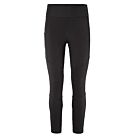 COLLANT INTENSE WARM TIGHT M - MILLET