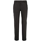 PANTALON WANAKA STRETCH III M - MILLET