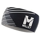 BANDEAU INTENSE HEADBAND - MILLET