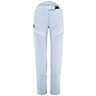 PANTALON LD TRILOGY ICON PANT - MILLET