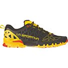 CHAUSSURE TRAIL MONTAGNE BUSHIDO 2 - LA SPORTIVA