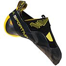 CHAUSSONS D ESCALADE THEORY - LA SPORTIVA