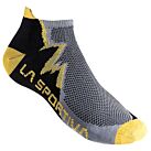 CHAUSSETTES D ESCALADE CLIMBING SOCKS - LA SPORTIVA