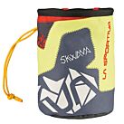 SAC A MAGNESIE CHALK BAG - LA SPORTIVA