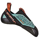 CHAUSSON ESCALADE MANTRA - LA SPORTIVA