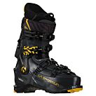 CHAUSSURE SKI FREERANDO VEGA BLACK - LA SPORTIVA