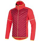 VESTE KORO JACKET M - LA SPORTIVA