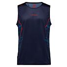 DEBARDEUR PACER TANK M - LA SPORTIVA