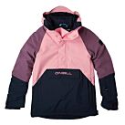 VESTE DE SKI ANORAK JACKET GIRL - O'NEILL