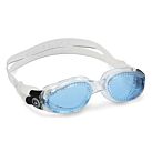 LUNETTES DE NATATION KAIMAN HOMME - AQUASPHERE