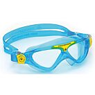 MASQUE DE NATATION VISTA KID - AQUASPHERE