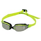 LUNETTES DE NATATION XCEED - PHELPS