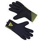 GANTS DE NAGE EXOCET 2.5MM - AQUASPHERE