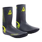CHAUSSONS DE NAGE EXOCET 2.5MM - AQUASPHERE